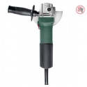 Metabo W 850-125 kutna ugaona brusilica (603608000)