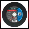 Metabo Flexiamant Super list pile za željezo 350 X 3.0 X 25.4 (616327000)