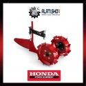 Honda plug set 3/1 za kopačicu FG320R