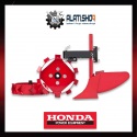 Honda plug set 3/1 za kopačicu FG320R