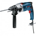 BOSCH GSB 600 Professional udarna bušilica (0 601 1A0 320)