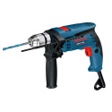 BOSCH GSB 13 RE Professional udarna bušilica (0 601 217 100)