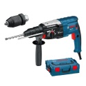 BOSCH GBH 2-28 F Professional čekić bušilica (0 611 267 600)