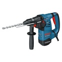 BOSCH GBH 3-28 DRE Professional čekić bušilica (0 611 23A 000)