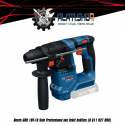 Bosch GBH 18V-18 Solo Professional akumulatorska čekić bušilica (0 611 927 000)