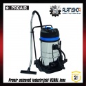 Proair usisavač industrijski VC80L Inox (2300598)