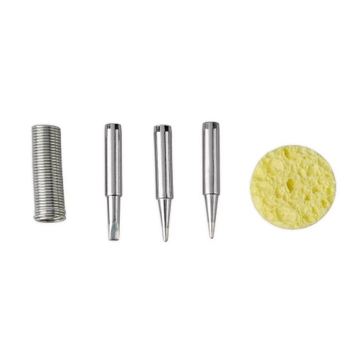 Einhell TE-SI 18/480 Li E - Solo Power X-Change akumulatorska lemilica letkon (4520400)