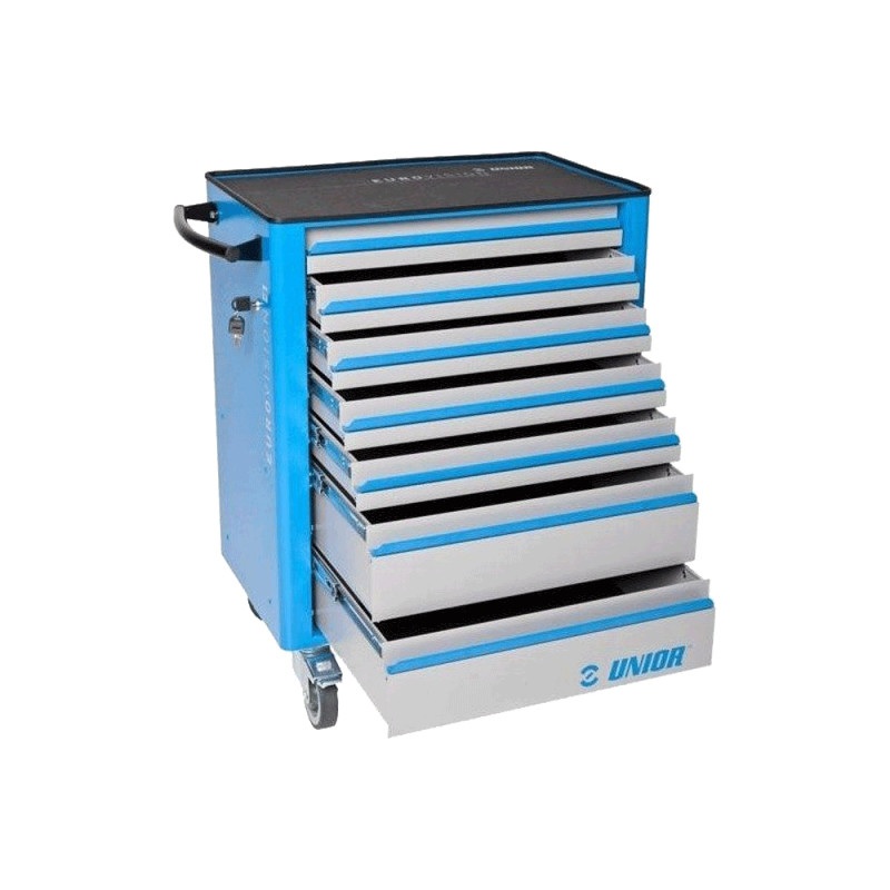 Unior 940EV4 Eurovision kolica za alat (619885)