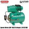 Speroni Marina CAM 100/25 hidropak - hidrofor (101521080)
