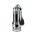 Speroni SXG 1400 Inox potopna pumpa za nečistu vodu (102194670)