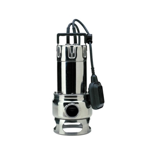 Speroni SXG 1400 Inox potopna pumpa za nečistu vodu (102194670)