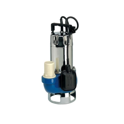 Speroni SXG 1000 Inox potopna pumpa za nečistu vodu (102000390)