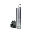 Speroni SCM 5-F potopna pumpa za vodu (101446280)