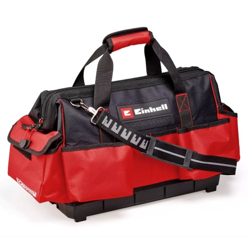 Einhell E-Case torba za alat  (4540036)