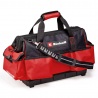 Einhell E-Case torba za alat  (4540036)