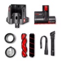 Einhell TE-SV 18/270 Li BL Solo Power X-Change akumulatorski štapni usisivač (2347225)