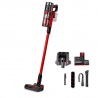 Einhell TE-SV 18/270 Li BL Solo Power X-Change akumulatorski štapni usisivač (2347225)