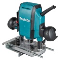 Makita RP0900 glodalica dvoručna