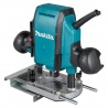 Makita RP0900 glodalica dvoručna