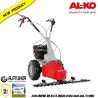 AL-KO BM 875 III COMFORT B&S strižna čeona kosa (113617)