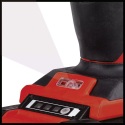 Einhell TE-CD 18/40 Li-i +64 Kit Power X-Change akumulatorska udarna bušilica (4513992)