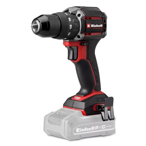 Einhell TP-CD 18/70-C Li-i BL-Solo Power X-Change akumulatorska udarna bušilica (4514340)