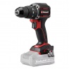 Einhell TP-CD 18/70-C Li-i BL-Solo Power X-Change akumulatorska udarna bušilica (4514340)