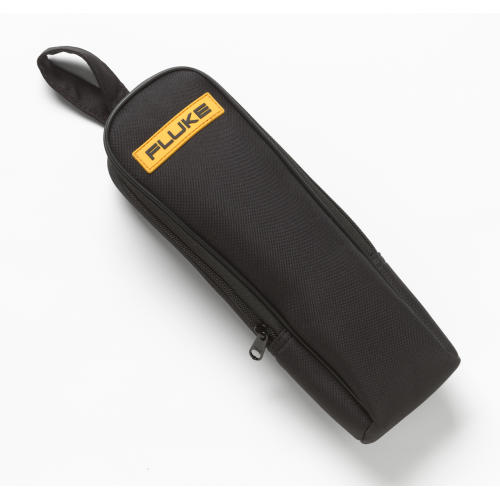 Fluke Torbica Soft Case za T150 (4111540)