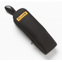 Fluke Torbica Soft Case za T150 (4111540)