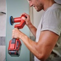 Einhell PICOBELLA 18/90 - Solo Power X-Change akumulatorski čistač (3424220)