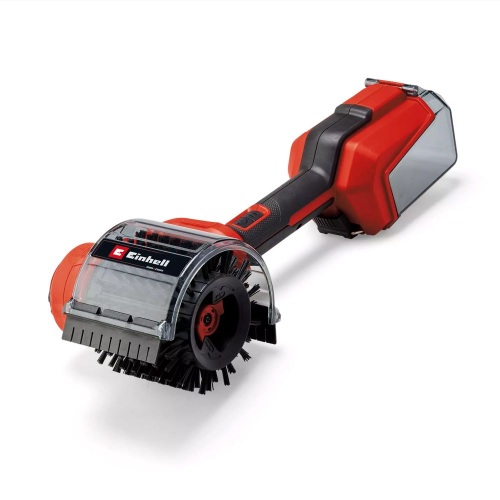 Einhell PICOBELLA 18/90 - Solo Power X-Change akumulatorski čistač (3424220)