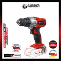 Einhell TE-CD 18/2 Li Solo Power X-Change akumulatorska bušilica (4513833)