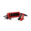 Telwin T-Charge 12 punjač akumulatora 6V/12V (807567)