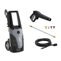 Lavor SHADOW 28 visokotlačni perač (6048-00124)