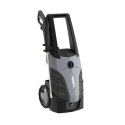 Lavor SHADOW 28 visokotlačni perač (6048-00124)