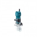 Makita 3710 jednoručna glodalica