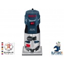 BOSCH GKF 600 Professional glodalica rubova (0 601 60A 100)