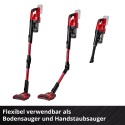 Einhell TE-SV 18 Li-FLX Solo Power X-Change akumulatorski štapni usisivač (2347189 )