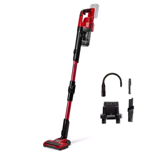 Einhell TE-SV 18 Li-FLX Solo Power X-Change akumulatorski štapni usisivač (2347189 )