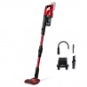 Einhell TE-SV 18 Li-FLX Solo Power X-Change akumulatorski štapni usisivač (2347189 )