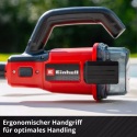 Einhell GE-PV 18/42 Li T Solo Power X-Change akumulatorski štapni usisivač za bazen (3424400)