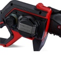 Einhell GP-PS 18/20 Li BL - Solo Power X-Change akumulatorska lančana pila-žaga-testera (4600080)