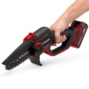 Einhell GP-PS 18/20 Li BL - Solo Power X-Change akumulatorska lančana pila-žaga-testera (4600080)