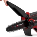 Einhell GP-PS 18/20 Li BL - Solo Power X-Change akumulatorska lančana pila-žaga-testera (4600080)