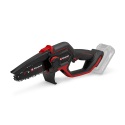 Einhell GP-PS 18/20 Li BL - Solo Power X-Change akumulatorska lančana pila-žaga-testera (4600080)
