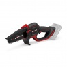 Einhell GP-PS 18/20 Li BL - Solo Power X-Change akumulatorska lančana pila-žaga-testera (4600080)