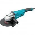 Makita GA9020 kutna ugaona brusilica