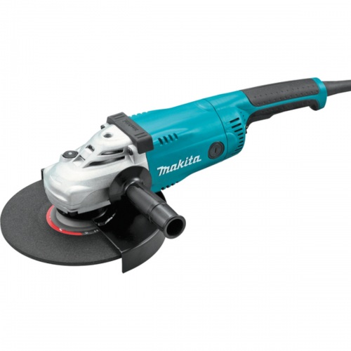 Makita GA9020 kutna ugaona brusilica
