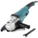 Makita GA9020 kutna ugaona brusilica