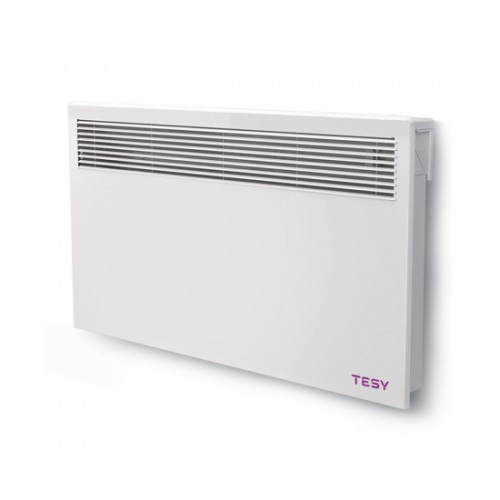 Tesy CN03 250 EIS električni konvektor 2500W